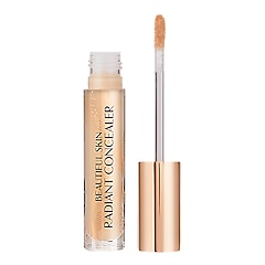 Beautiful Skin Radiant Concealer - Corrector luminoso, Charlotte Tilbury